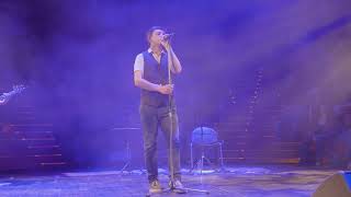 TRAVKA - Okean (live @ TNB)