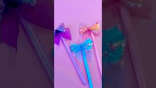 DIY EASY SCHOOL SUPPLIES - BACK TO SCH0OL HACKS AND CRAFTS #shorts #art #craft #crafts #diy