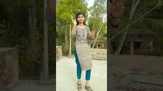 Ye teri aankhe jhuki jhuki song dance/ #shorts #youtubeshorts #short #oldisgold #trending #ytshorts