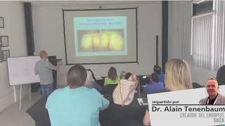 Curso de Endopeel México