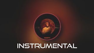 CKay x Olamide - VANITY (Instrumental)