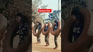 #army #crpf #shorts #shortsfeed #viral #viralshorts #youtubeshorts #ytshorts #fitness #commando #yt