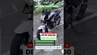 NC 700 ou 15 mil