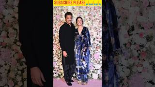 Ritesh Deshmukh With Her Beautiful Wife #ytshorts #short #shorts #trending #reels #viral #respect