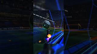 3 CRAZY SHOTS you DO NOT want to miss! Use code "Jxsh 6% off on RL items Lolga.com #rocketleague