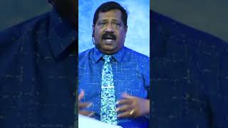 The Lord will Make All Your Plans Succeed! | #shorts #tamilchristianmessage