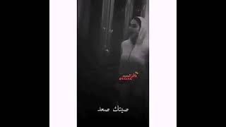 حالات واتس عن الغيرة😕❤