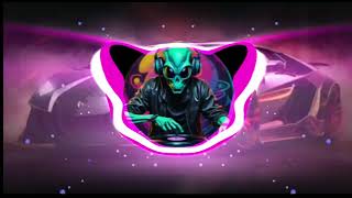 DJ AND NO ONE KNOW JEDAG JEDUG FULL BEAT VIRAL TIKTOK TERBARU DJ BE WITH YOU MENGKANE VIRAL 2024