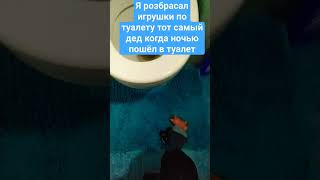 #м#д#а#т#р#е#ш