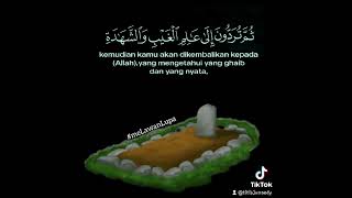 #pendosahijrah #melawanlupa #dekenganepusat #kontenislami