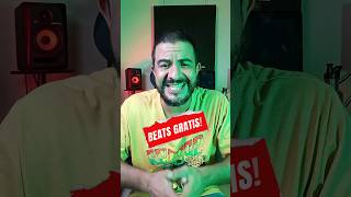 Beats Gratis de Reggae para que les pongas lírica!