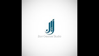 بث مباشر بواسطة Zain Creative