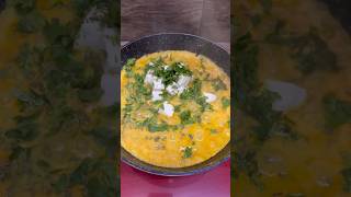 Mix Vegetable kurma | Veg curry recipe | curry #asmr #shorts