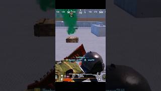 1VS2 IN NUSA@JaySpGamerShorts1M#shorts#shortsfeed#trending#viral#bgmi#bgmihighlights#gameplay