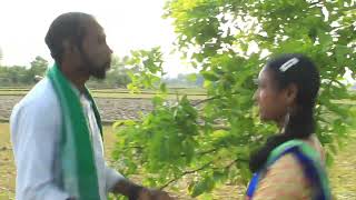 Santali video 2023 // Nowa Sagai // Upcoming new santali video song // Kumar Sawan and Jamuna Tudu