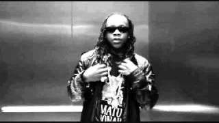 Lil Chuckee - We Gon Make It