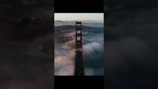 This is San Francisco (Iconic Cities) #SHORTS