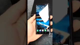 Huawei lover....////=== #smartphone #huawei #unboxing