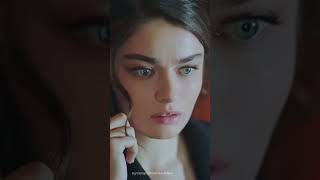 #ayçaayşinturan #zemheri #shorts