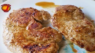 Pork chops on the blackstone griddle | how to pork chops blackstone griddle |