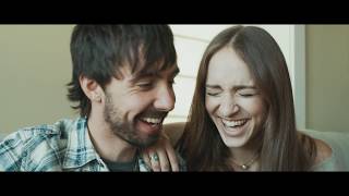 Mo Pitney On His Life With Emily Pitney