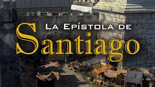 La Epístola de Santiago - Lección 2: Dos Caminos de Sabiduría