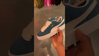 Puma Suedr XL #nicekicksshop #sneaker #puma #shoes #viral #fyp