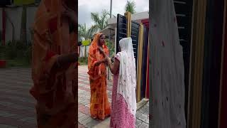 Jaisi Karni Waisi Bharni🥰 #motivational #shortsviral #viral #kahani #shorts #story