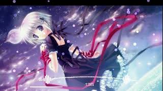 Nightcore - Giving In