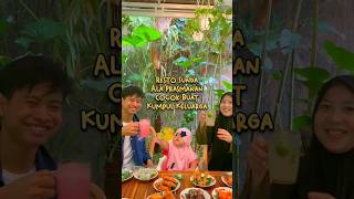 Resto Sunda Kamangi Bogor