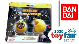 Bandai 2020 Product Guide (Toy Fair 2020)