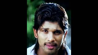 Desamuduru💥 stutas#alluarjun