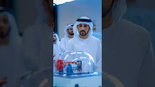 Fazza Dubai prince sheikh hamdan fazza Dubai prince #viral #recommended @nicelyname