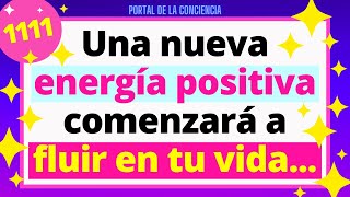 🛑ALERTA DIVINO ABRE ESTO ANTES DE QUE SEA DEMASIADO TARDE...😮 Mensaje urgente de Dios