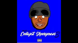 Wiley - Eediyat Skengman 3 (Final Stormzy send) ???????