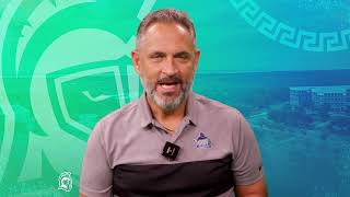 Argo Sports Insider - September 21