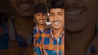 twin || tik tok || tamil || black boy blacky || 🖤(1)