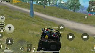 Pubg mobile ||Pro Bot Gaming ||candy shanto||