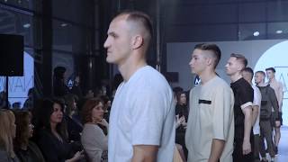 MIFIDA ss 19 - NAWSKI