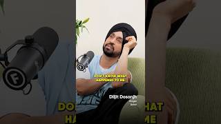 @diljitdosanjh 's most expensive video#diljitdosanjh #lover #musicvideo #figuringout #rajshamani