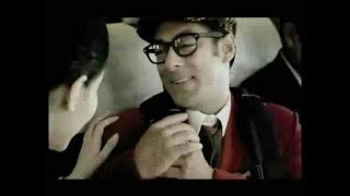 ► 4 Funny and Creative Dobara Mat Puchna Ads Commercials By Chlormint - Salman Khan & Sohail Khan