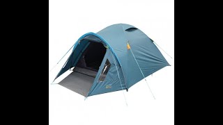 Vango Tay 300 CLR Tent