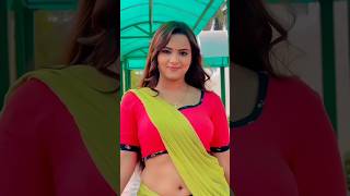 লাগে উরা ধুরা গান short video #shorts #shortvideo #youtubeshorts