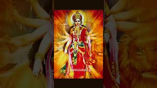 Durga maa WhatsApp Status Vedio 2023 #youtubeshorts #shortsvideo #shorts #ytshorts