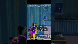 livik #pubgmobile #bgmi #pubg #bgmishort #trending #viral #subscribe #jonathangaming #