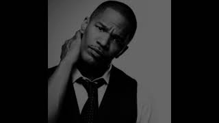 Jamie Foxx - Could Be A Million Things (Lyrics Video)