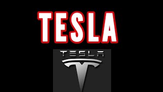 TOP 5 CARS OF TESLA|#shorts