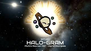 Pluto's Reprisal OST - Halo-gram