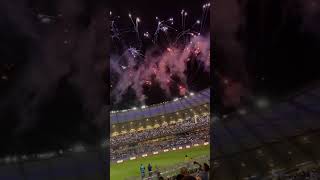 Mineirão -copa do Brasil #youtubeshorts #shorts #shortvideo