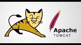 How to Install Apache Tomcat